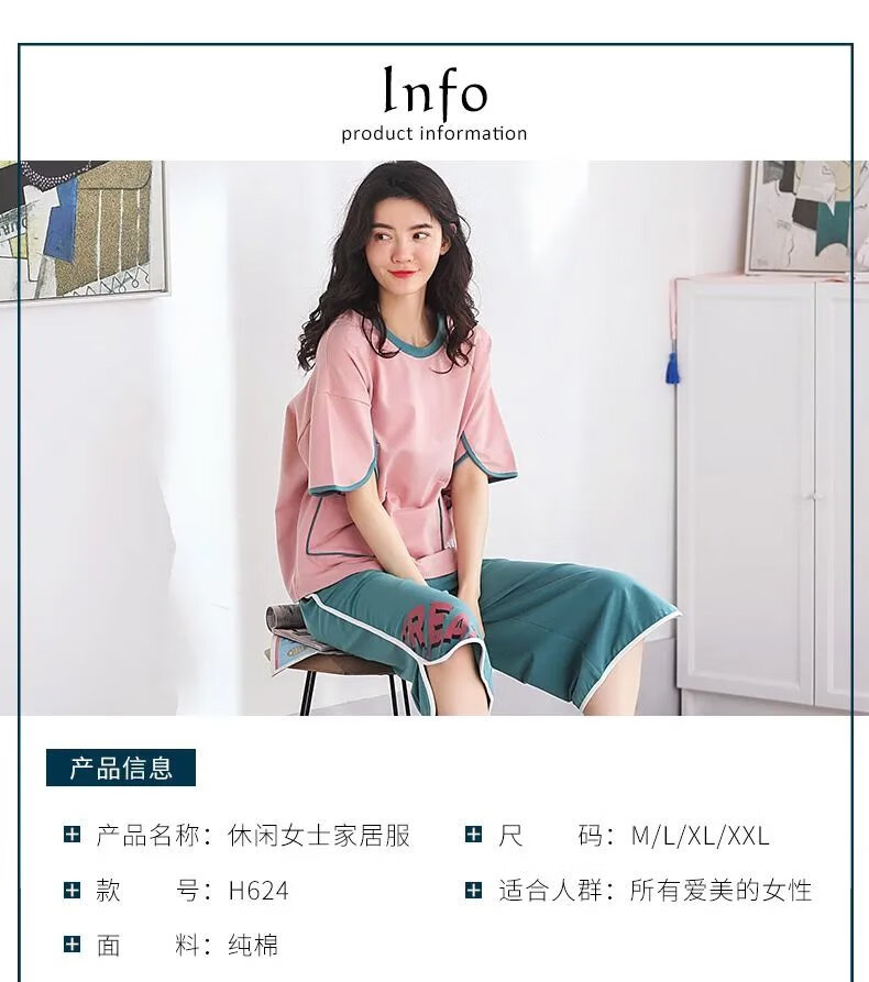 9cc8a343638b502e.jpg