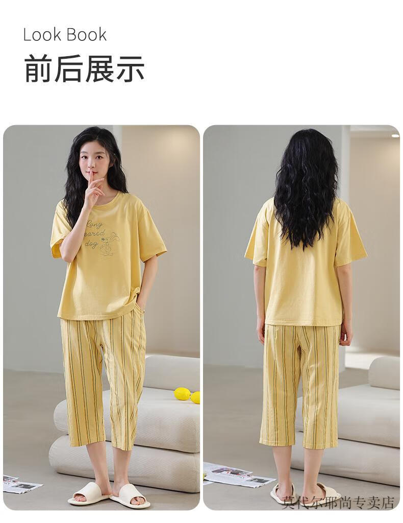 9cc8a343638b502e.jpg' style=