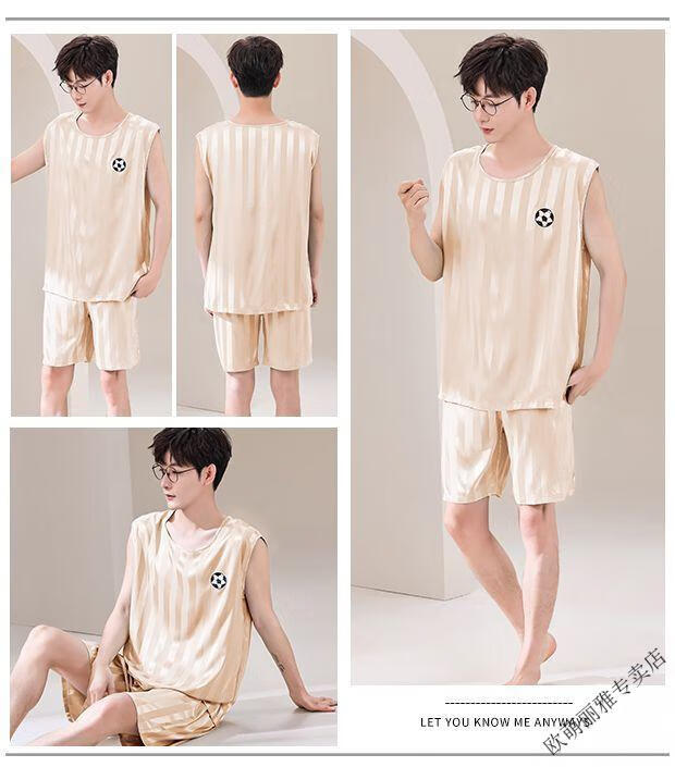 9cc8a343638b502e.jpg' style=