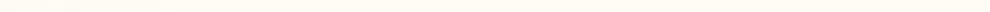 d1499d796a0bcadf.jpg