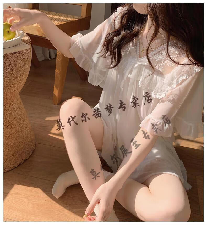 5590181fcda59102.jpg