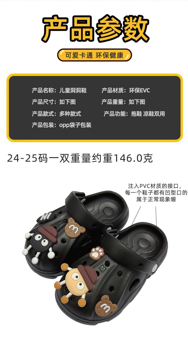 e116e540eae39dd3.jpg