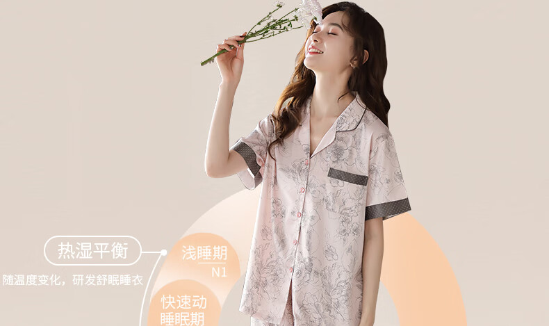 f54db72ef586c398.jpg