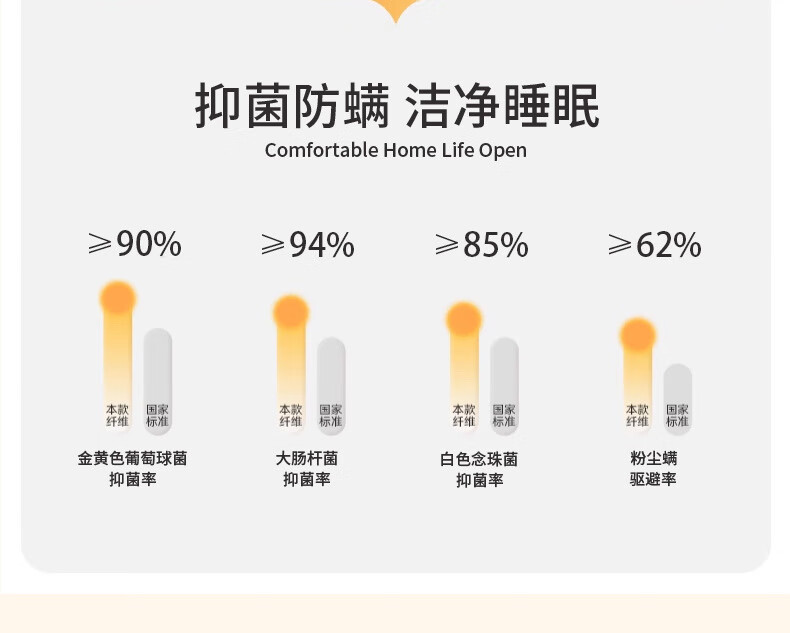 f54db72ef586c398.jpg