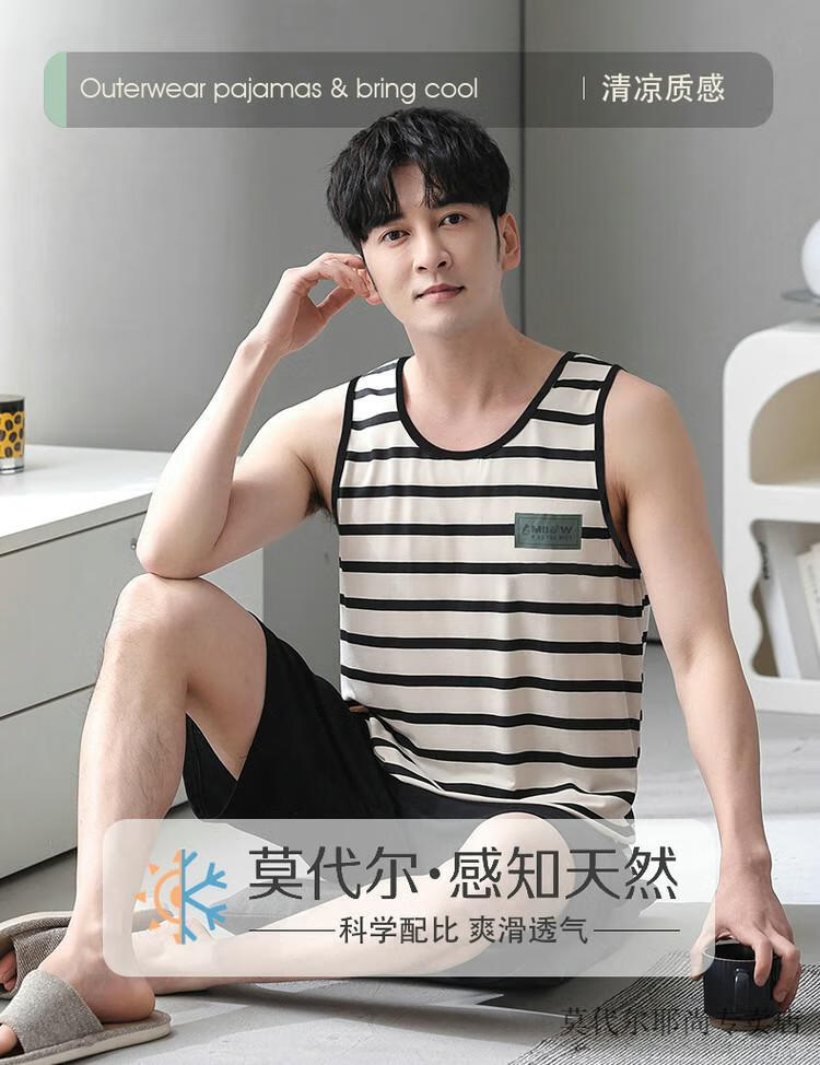 68842da9dad4299a.jpg