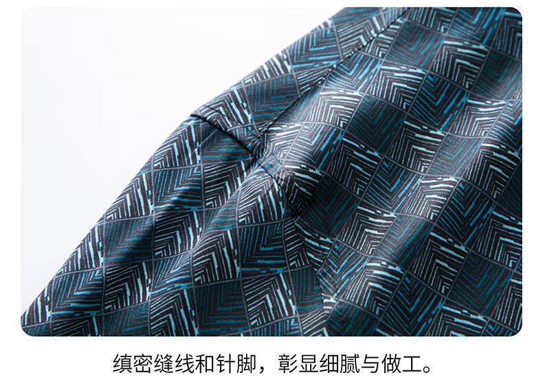 fa45d0398348a05e.jpg