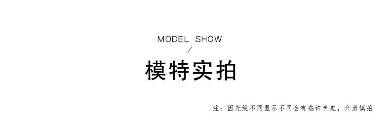 73dcc1378635770d.jpg