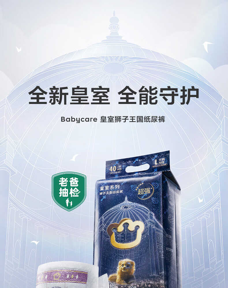 6d61438ca58d609b.jpg