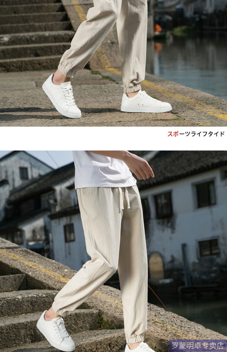 6d61438ca58d609b.jpg