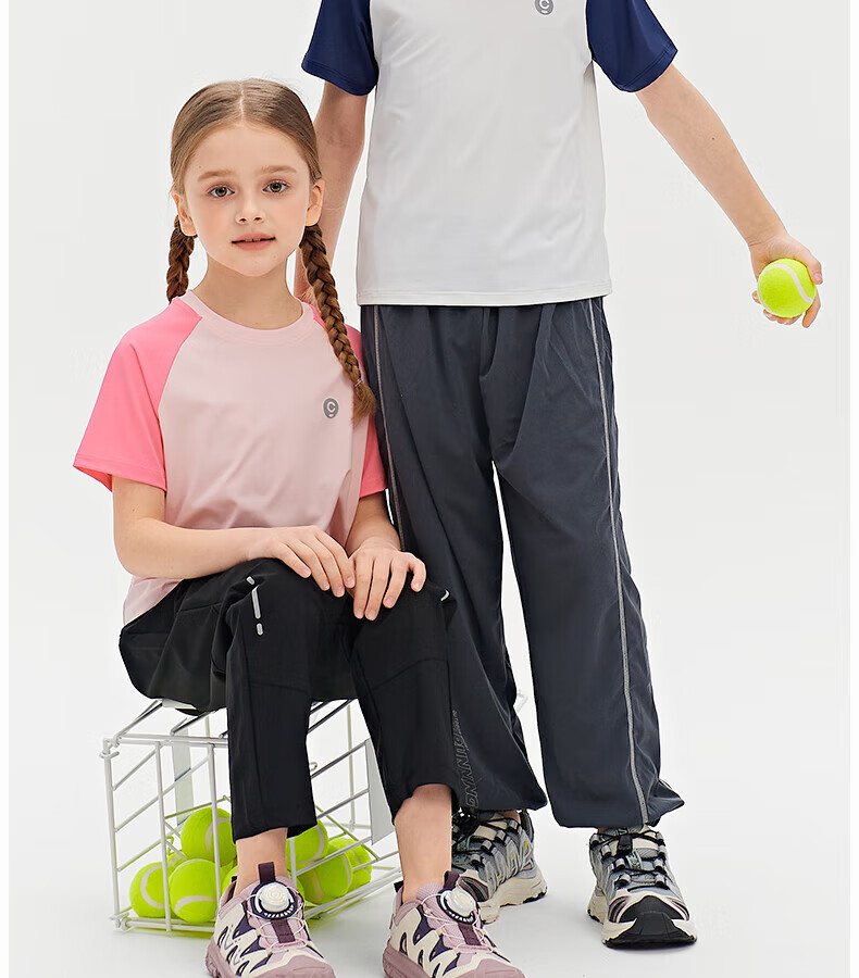 7f04ce014fda7a1f.jpg