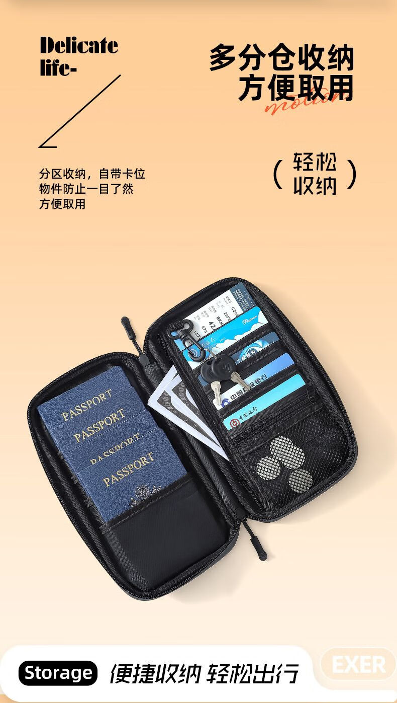 ab561b6d7a514ac6.jpg