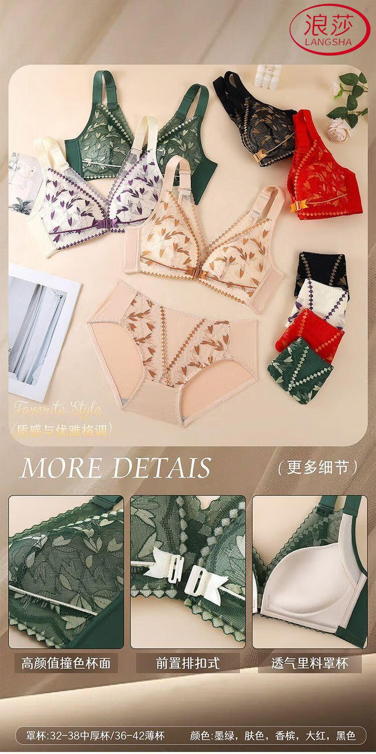 ab561b6d7a514ac6.jpg