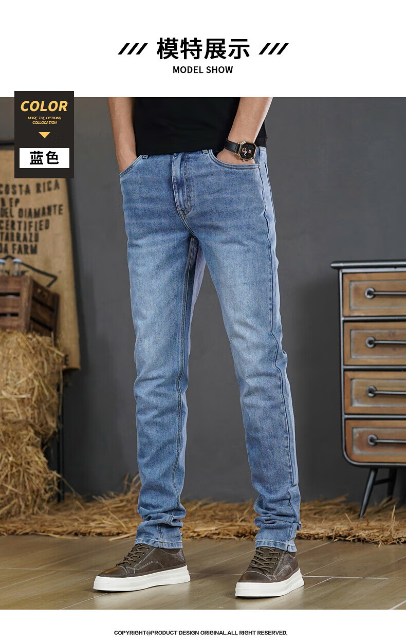 1a107890cde5f1f4.jpg' style=
