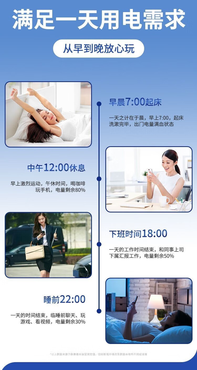 0af2708d765db7f1.jpg