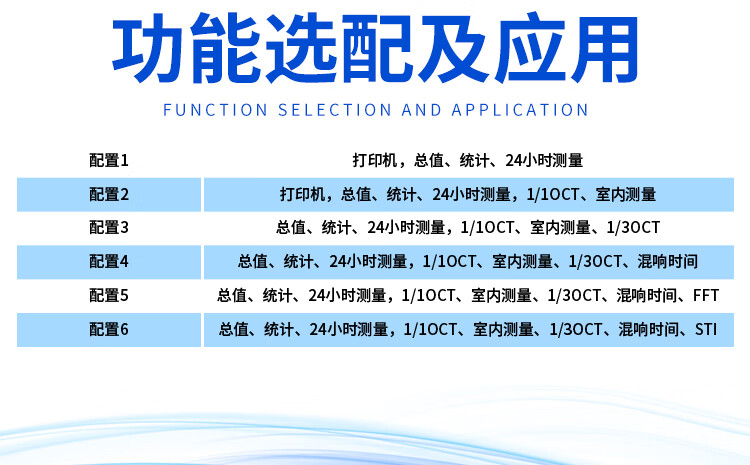 0af2708d765db7f1.jpg