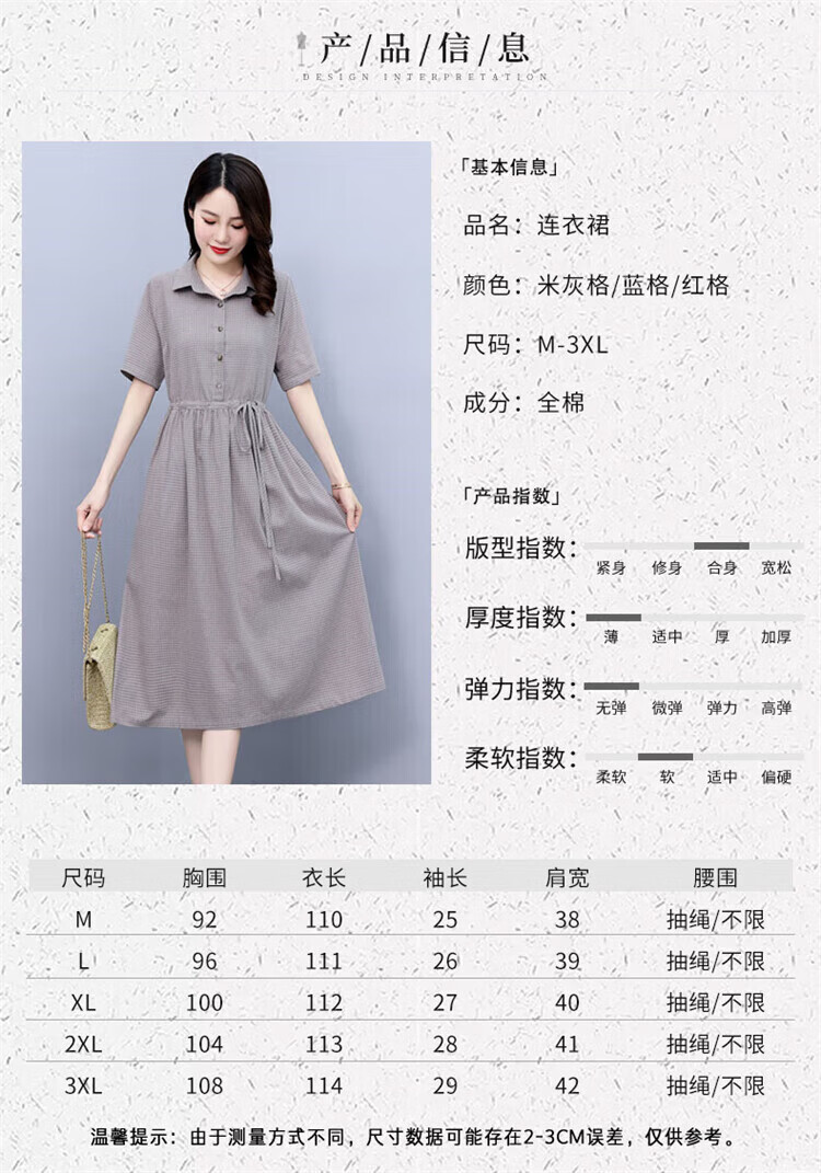 b5d8bc4b47979106.jpg