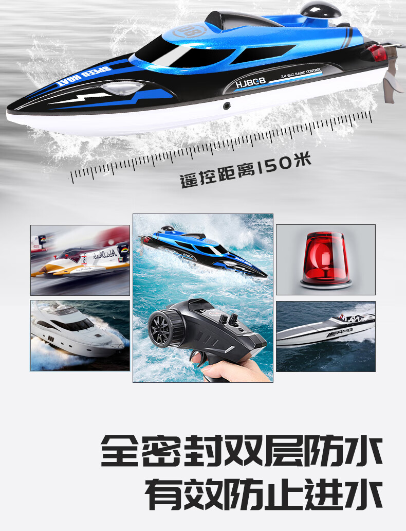 8ead773daa87b39a.jpg