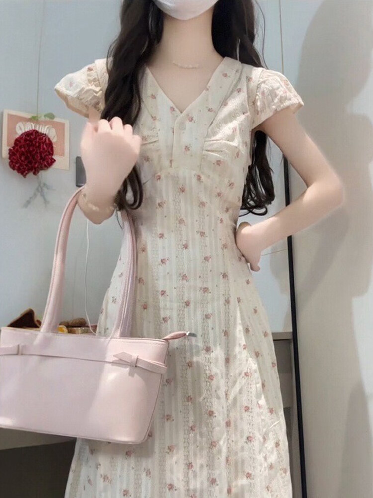 ab15bb0aace13fa1.jpg