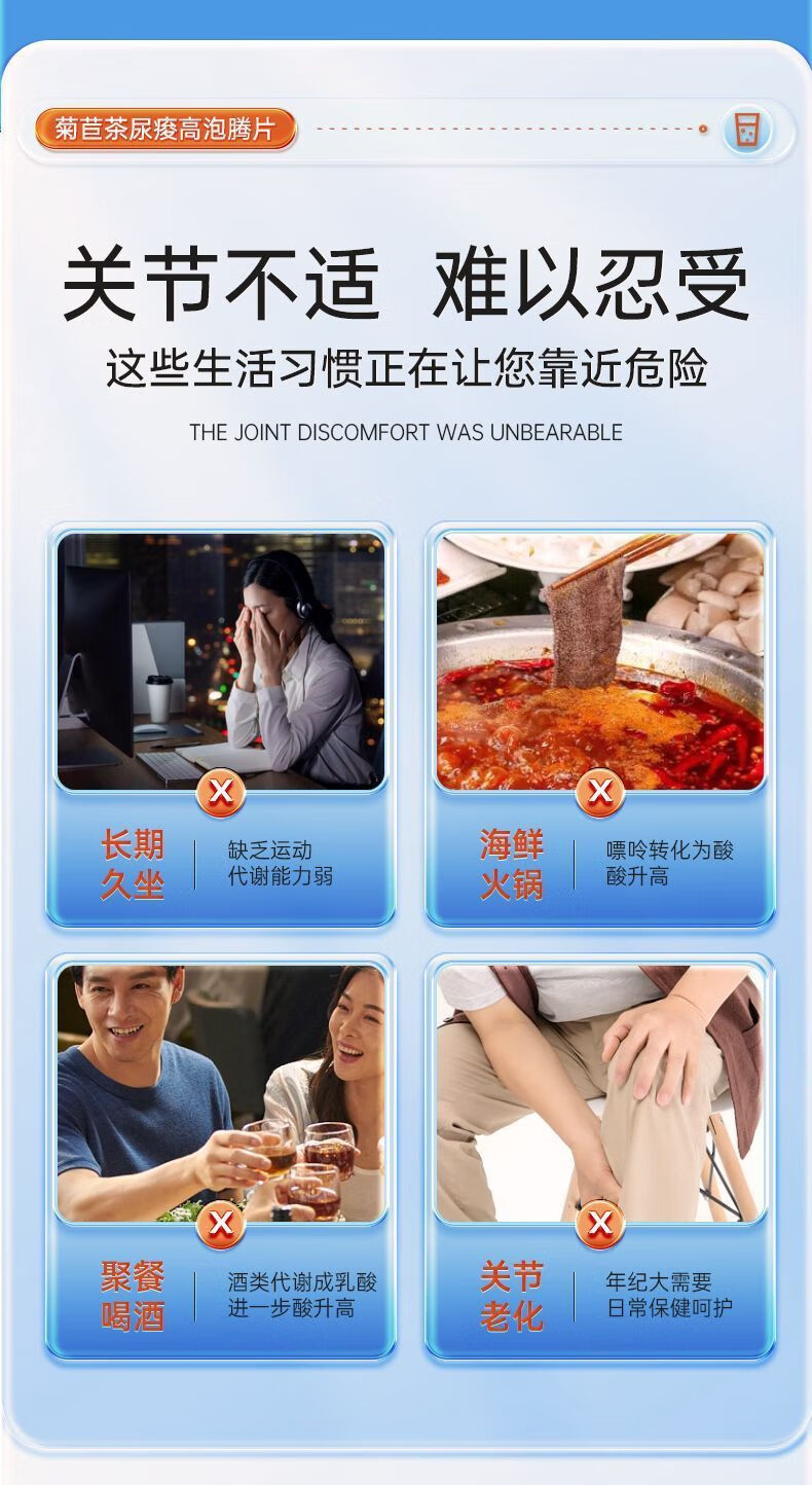 576dc2559a6d5cf0.jpg