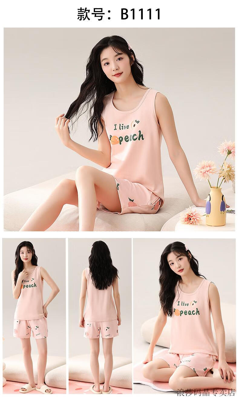 576dc2559a6d5cf0.jpg