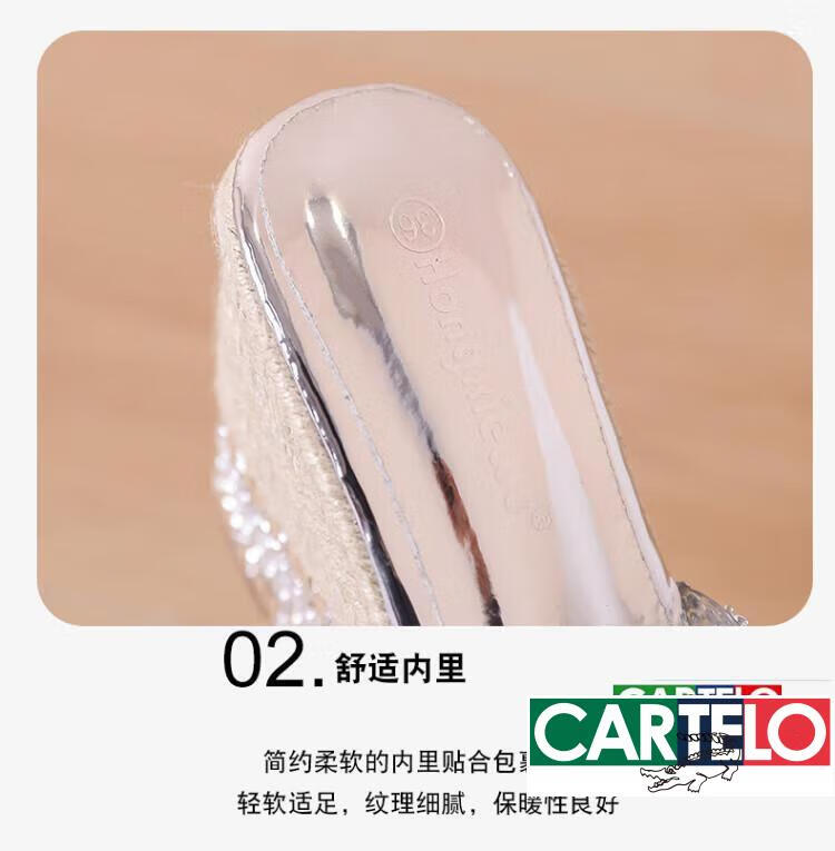 3f9c180a70e1971c.jpg