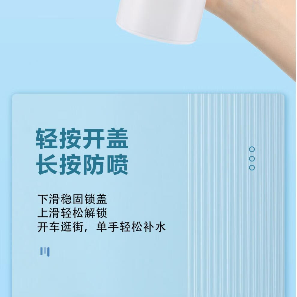 20ae1c96b916f690.jpg
