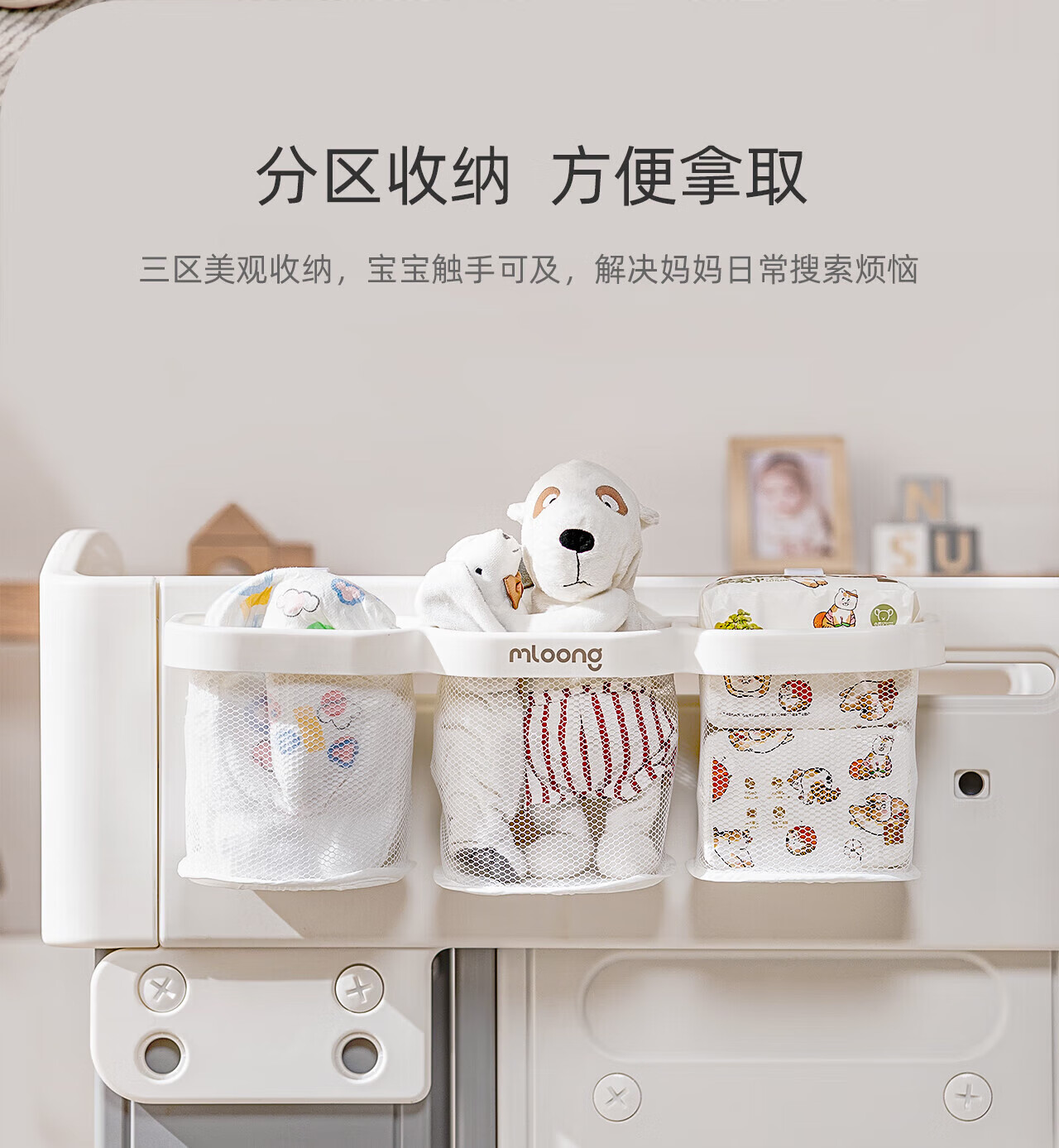 41db931b19a279b2.jpg