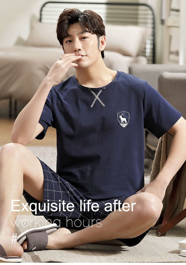 30efd5b169d4cef3.jpg' style=