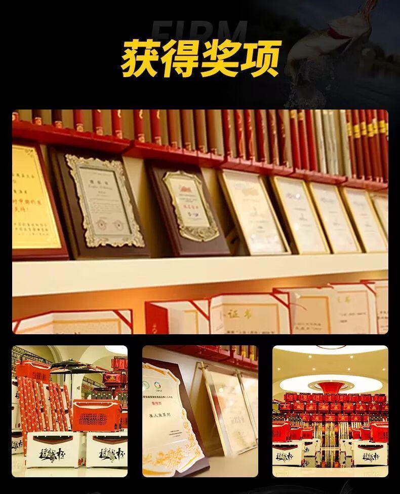fb50cf37dfc664f1.jpg