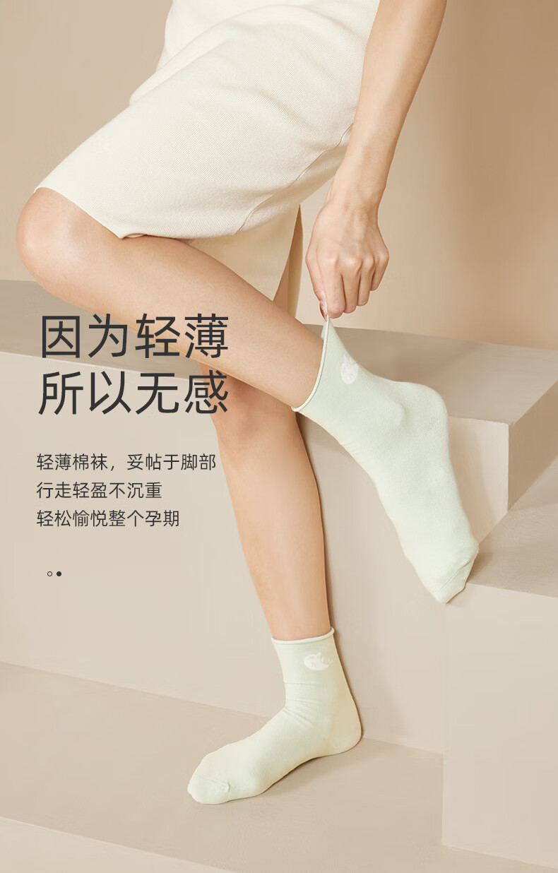 7698ef183d010549.jpg