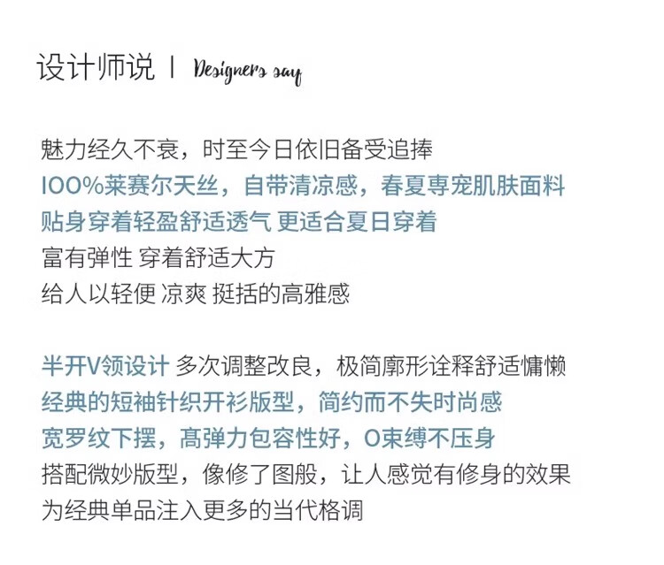 05cb1875293acfb6.jpg
