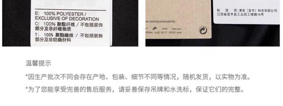 9088cb2212916d85.jpg