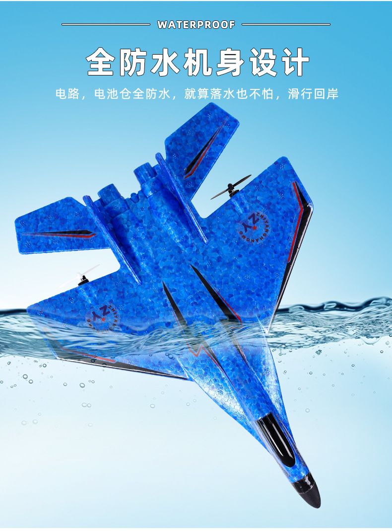 691a61993cc6226b.jpg