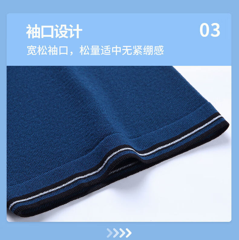 302c73d67e12a652.jpg' style=
