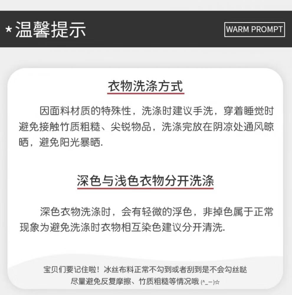 302c73d67e12a652.jpg