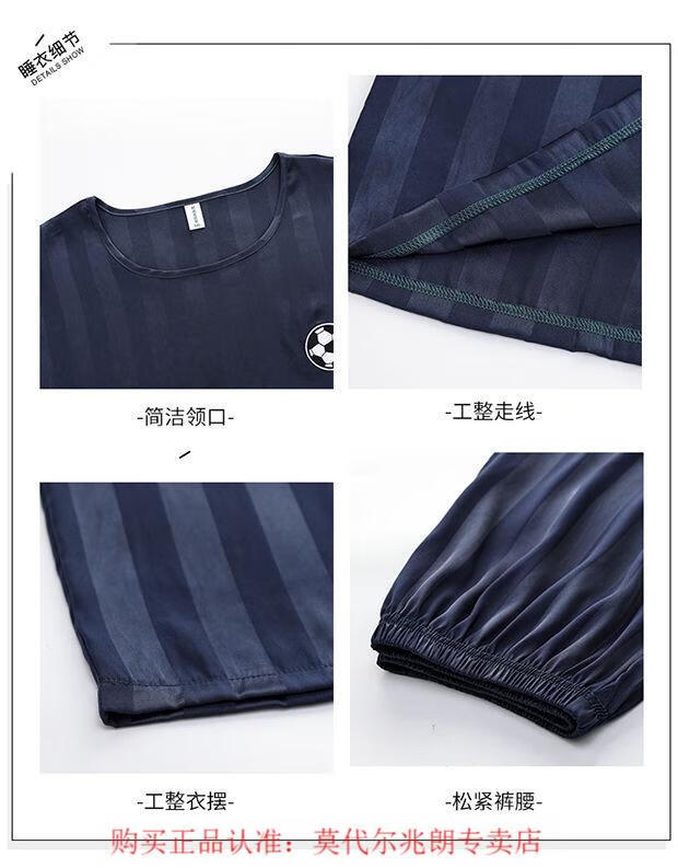 edbc82fe56ed0c3c.jpg' style=