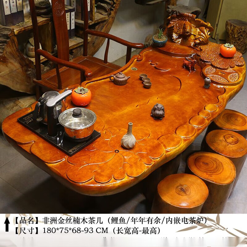 ce691377-6cff-443e-92a4-3d58e4234a1a.jpe