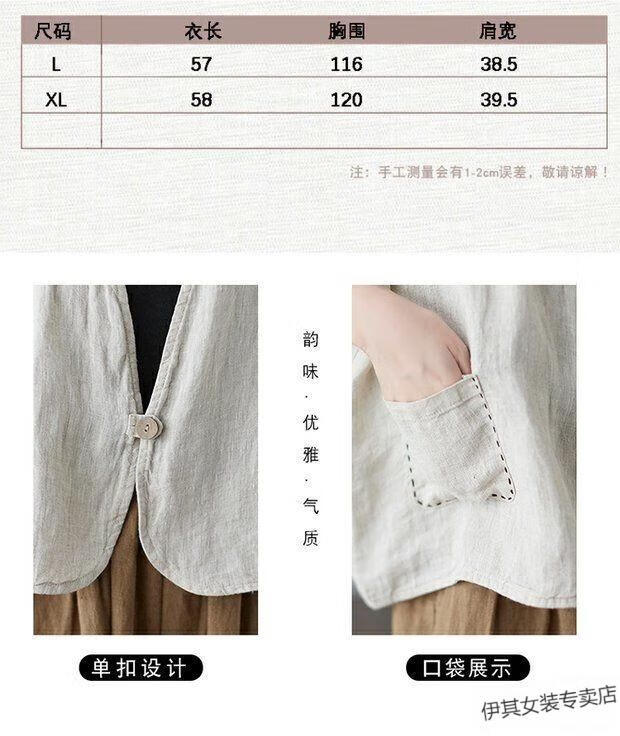 899ee1f68392d6ad.jpg' style=