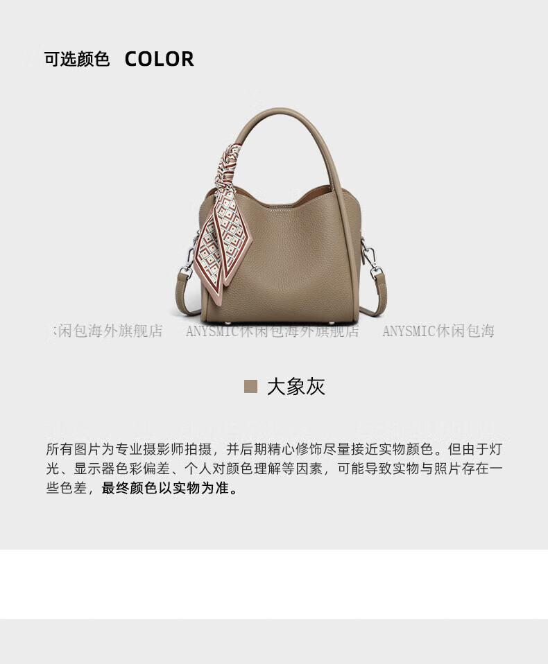 c9c77be61fa2e208.jpg