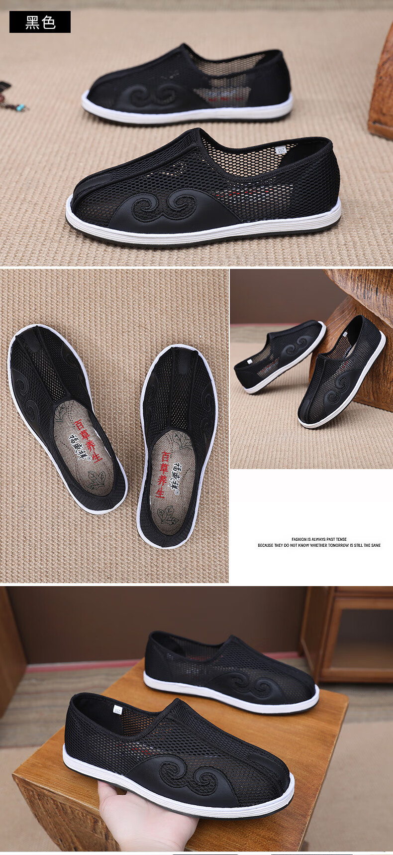 51d1888e8bb87a32.jpg
