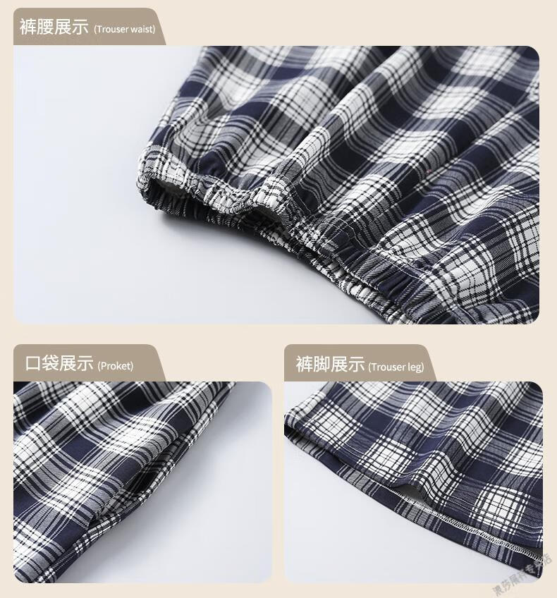 454273e57d884c09.jpg