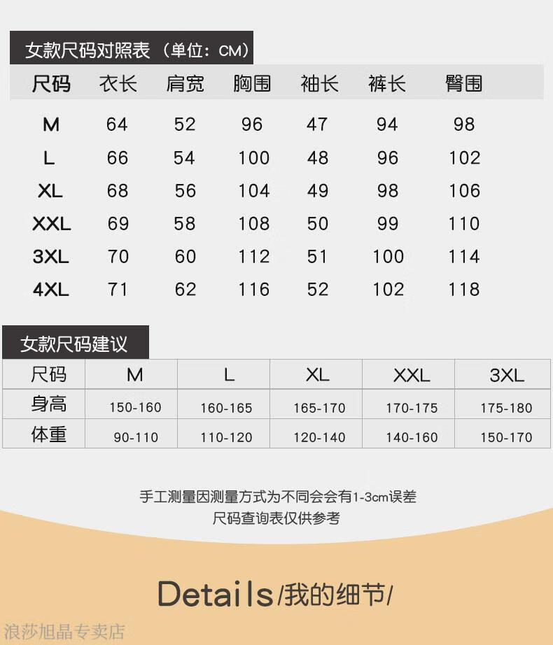 15ecf06bcff63d63.jpg