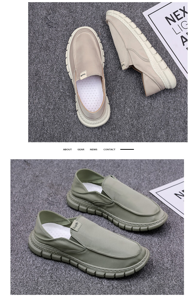 33ff3d3862ead37f.jpg