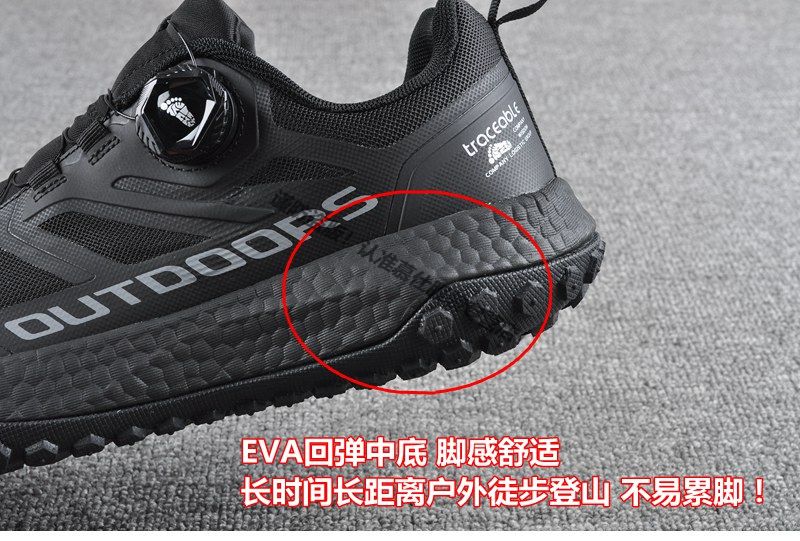 f0d0beaa6906bf75.jpg