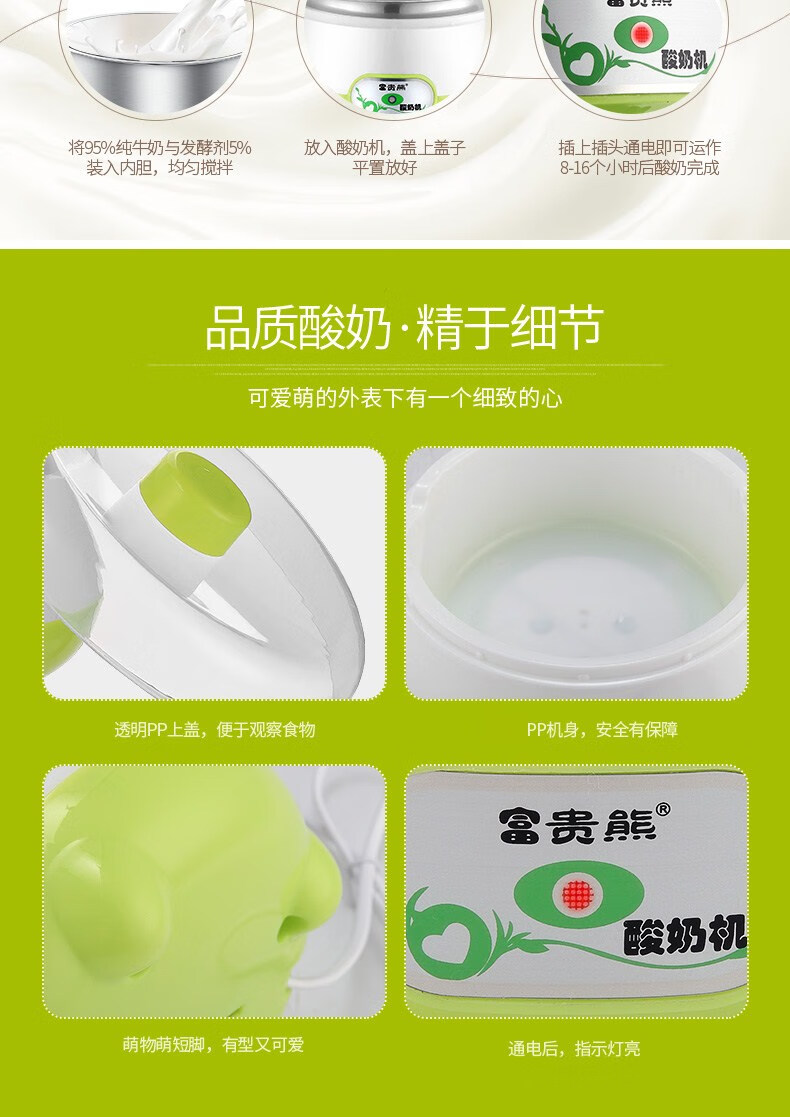 f835fafd68965a34.jpg