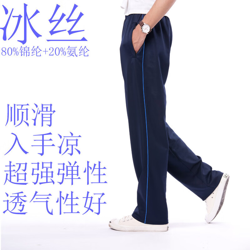 deb4220a730e4140.jpg