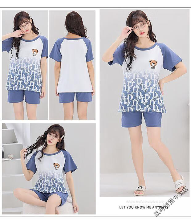 deb4220a730e4140.jpg' style=