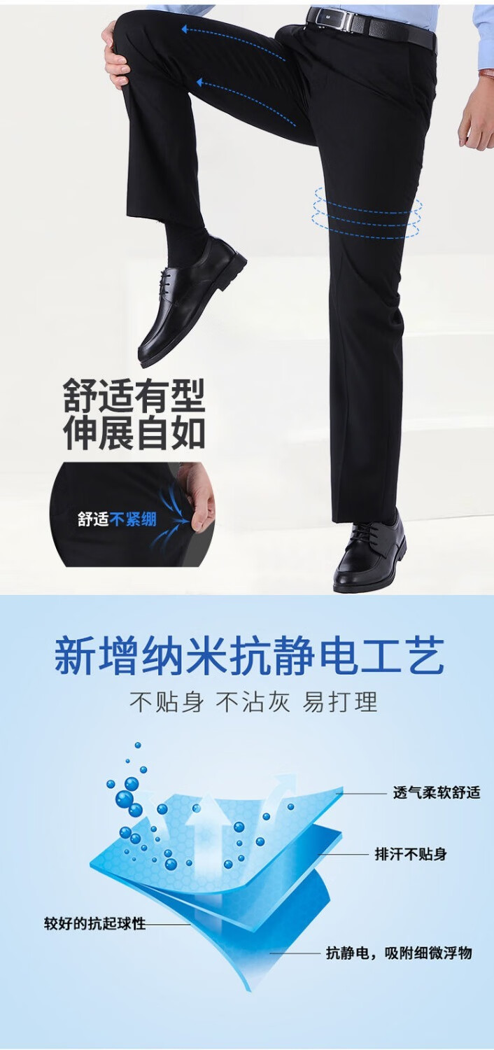 6220704b6431901e.jpg' style=