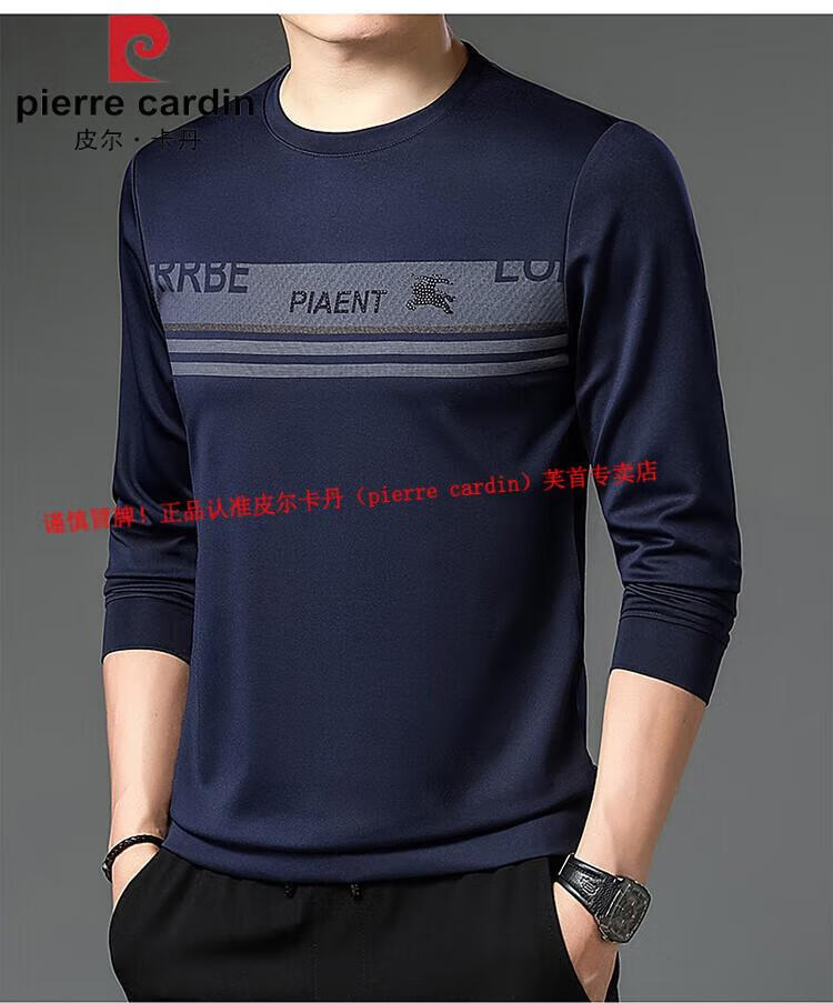 989ce07e6349f883.jpg