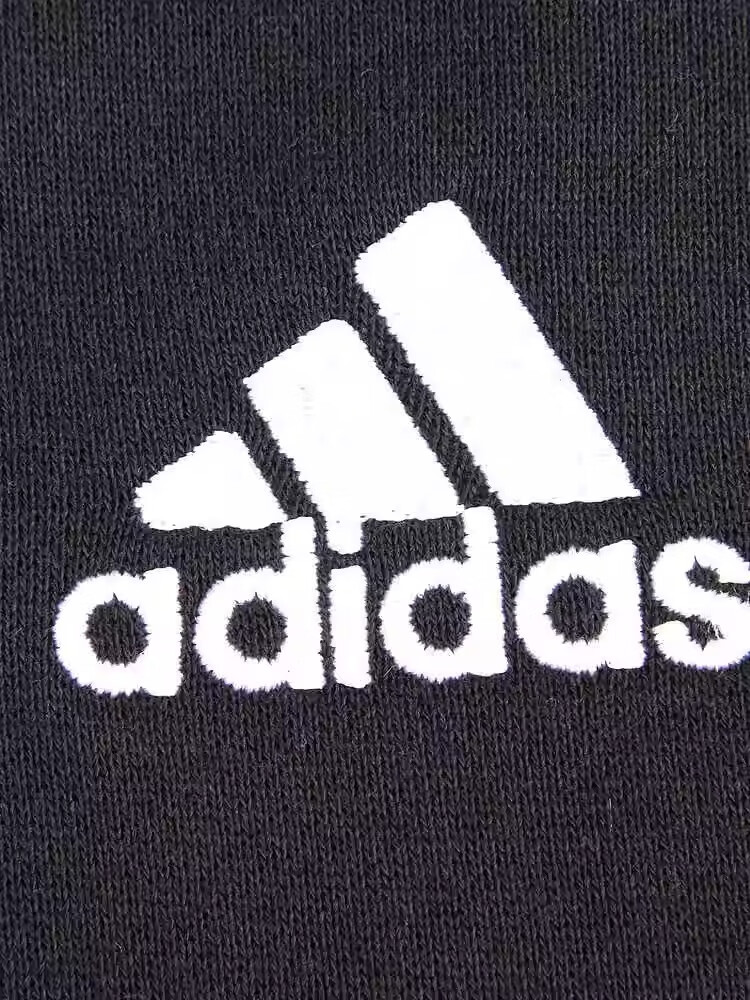 d7df0be0656385d2.jpg